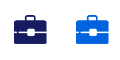 廠家直銷（xiāo）
