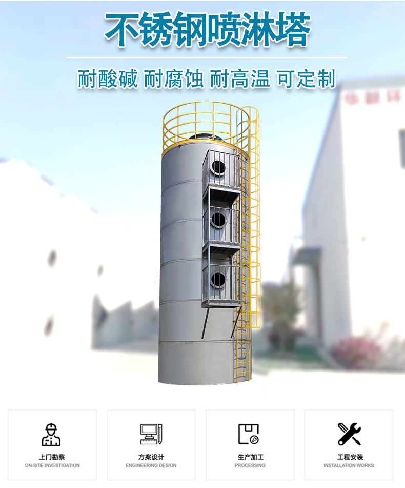 PP噴淋塔2-恢複的_02.jpg
