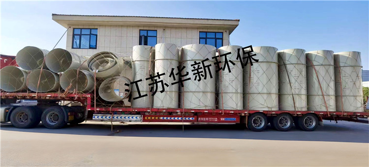 工廠裝車發貨照片（piàn）