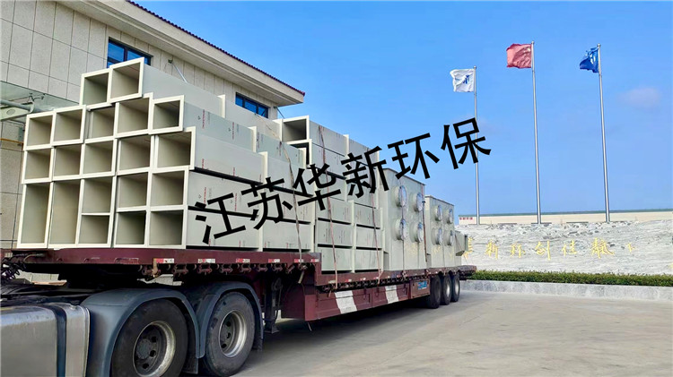 工廠裝車發貨（huò）照片（piàn）