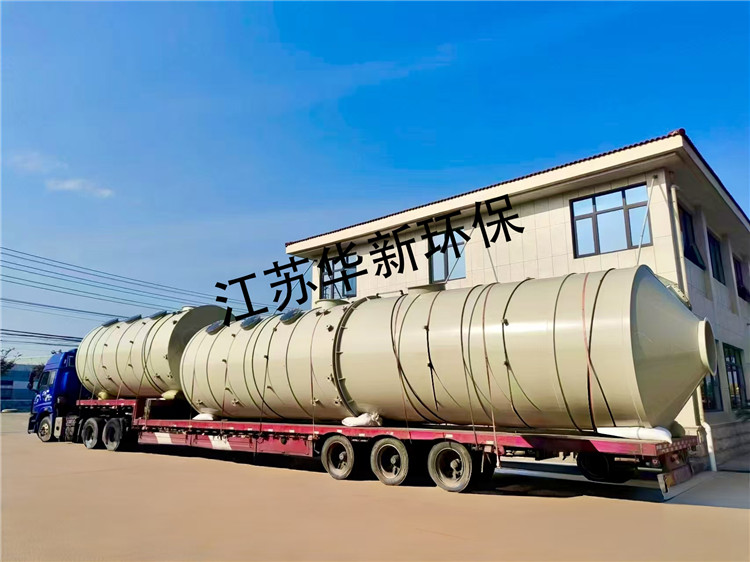 工（gōng）廠裝車發貨照片