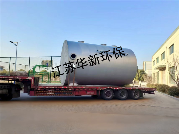 工廠裝車（chē）發貨照片
