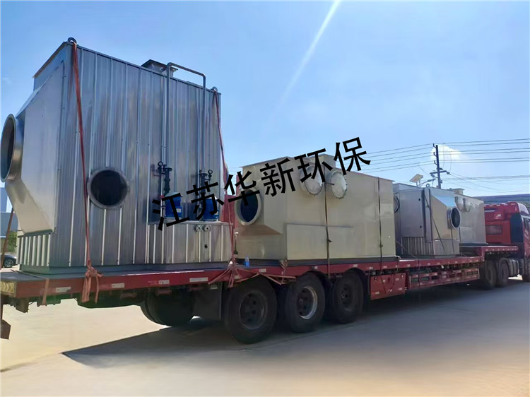 工廠裝（zhuāng）車發貨照（zhào）片